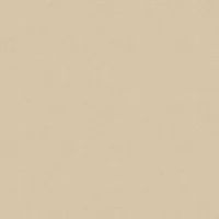 Versace Home IV Metallic 962332 (€7.10/1sqm) Vinyl Wallpaper