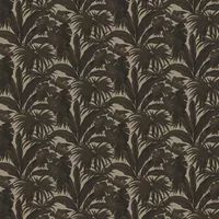 A.S. Creation Fleece Wallpaper Collection Versace 2, Brown, 962401