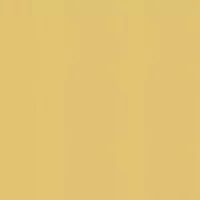 Wallpaper textile viscose threads plain beige metallic silk 30683-3 (€9.09/1sqm)