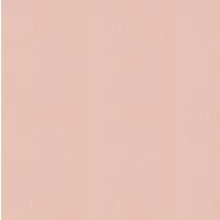 Architects Paper textile wallpaper Metallic Silk 10,05 m x 0,53 m pink Made in Germany 306835 30683-5