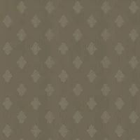 Wallpaper textile ornaments anthracite gloss architects paper 31946-4 (€13.12/1sqm)