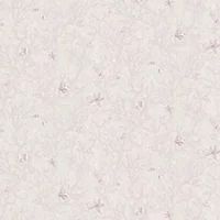 Versace Wallpaper Coral Reef 34496-4
