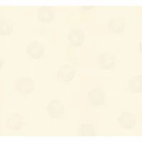 Versace White Medusa Head Vinyl Non Woven Wallpaper Paste The Wall