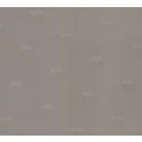 Versace Home Wallpaper Fleece Medusa Head Silver-Grey Gloss 34862-3 (€8.52/1sqm)