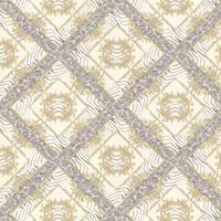 Versace Wallpaper Vasmara Motif  34904-2