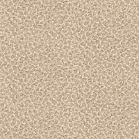 Versace Wallpaper Animal Print 34902-1