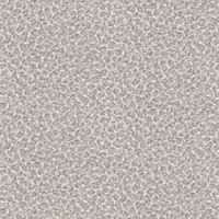 Versace Wallpaper Animal Print 34902-2