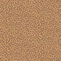 Versace Wallpaper Animal Print 34902-3