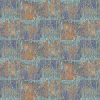 Albany Wallpaper Metal Wall 36118-1
