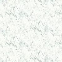 A.S. Creation Bude Marble Effect Wallpaper 36157-1 Green/Cream/White