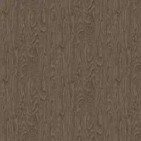 Albany Wallpaper Wood Effect 36332-4