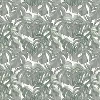 Albany Wallpaper Jungle Leaves 36519-1