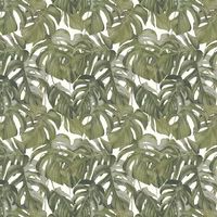Albany Wallpaper Jungle Leaves 36519-2
