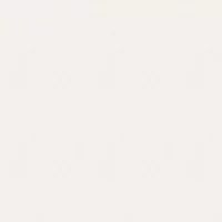 Livingwalls Plain Wallpaper Desert Lodge Non-Woven Wallpaper 10.05 m x 0.53 m Grey Made in Germany 367202 367202