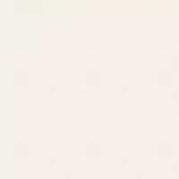 Livingwalls Plain Wallpaper Desert Lodge Non-Woven Wallpaper 10.05 m x 0.53 m Creme Made in Germany 367203 367203