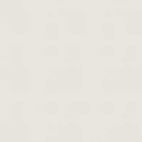 Livingwalls Plain Wallpaper Desert Lodge Non-Woven Wallpaper 10.05 m x 0.53 m White Made in Germany 367206 367206