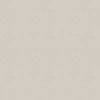 Livingwalls Plain Wallpaper Desert Lodge Non-Woven Wallpaper 10.05 m x 0.53 m Beige Made in Germany 367214 367214