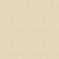 Livingwalls Plain Wallpaper Desert Lodge Non-Woven Wallpaper 10.05 m x 0.53 m Beige Made in Germany 367216 367216