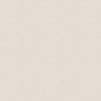 Metropolitan Stories Wallpaper Faux Fabric 367217