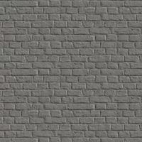 Metropolitan Stories Wallpaper Brick Wall 36912-1