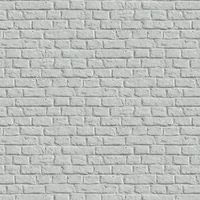 Metropolitan Stories Wallpaper Brick Wall 36912-4