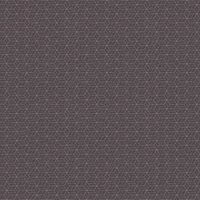 Geometric Wallpaper Metropolitan Stories Non-Woven Lizzy - London 10.05 m x 0.53 m Black Silver Made in Germany Livingwalls 369201 36920-1