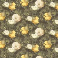 Metropolitan Stories Wallpaper Dutch Floral 36921-1