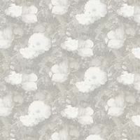 Metropolitan Stories Wallpaper Dutch Floral 36921-4