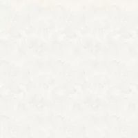 Plain Wallpaper Elements A.S. Création Non-Woven 10.05 m x 0.53 m Creme Made in Germany 369245 36924-5