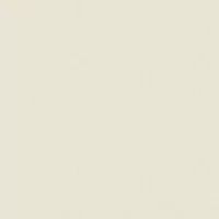 Versace Home IV Vinyl Wallpaper Textile Structure Cream-White Metallic 962338 (€6.89/1sqm
