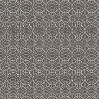 AS Creation Versace La Scala Del Palazzo Wallpaper 37049-5 - Designer Medusa