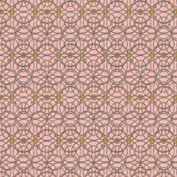 Versace Wallpaper La Scala Del Palazzo 37049-6