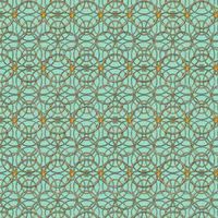 Versace Wallpaper La Scala Del Palazzo 37049-7