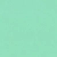 Versace Wallpaper La Scala Del Palazzo Texture 37050-1