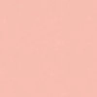 Versace Home IV Vinyl Wallpaper Textured Plain Pink Metallic 370502 (€9.09/1sqm)