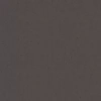 Versace Home IV Vinyl Wallpaper Textured Plain Charcoal Metallic 370503 (€9.09/1q