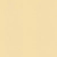 Versace Home IV Vinyl Wallpaper Textured Yellow Gold Metallic 370507 (€9.09/1sqm)