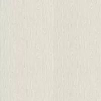 Versace Home IV Vinyl Wallpaper Wood Look Cream-Grey Gloss 370521 (€10.45/1sqm)