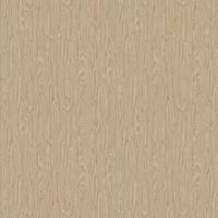 Versace Home IV Vinyl Wallpaper Wood Look Beige Gloss 370522 (€9.23/1sqm)
