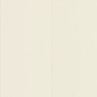 Versace Home IV Vinyl Wallpaper Wood Look Cream Gloss 370525 (€9.23/1sqm)