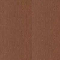 Versace Home IV Vinyl Wallpaper Wooden Look Red Brown Gloss 370523 (€9.23/1sqm)