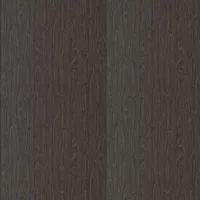 Versace Home IV Vinyl Wallpaper Wooden Look Black Gloss 370524 (€10.45/1sqm)