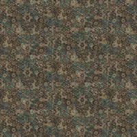 Tile Wallpaper Finca Home New Walls A.S. Création Non-Woven Wallpaper 10.05 m x 0.53 m Brown Green Made in Germany 373911 37391-1