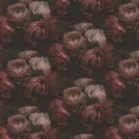 New Walls Wallpaper Roses 37392-4