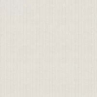 Wood Wallpaper Romantic Dream New Walls A.S. Création Non-Woven Wallpaper 10.05 m x 0.53 m White Grey Made in Germany 373931 37393-1