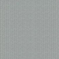 Wood Wallpaper Romantic Dream New Walls A.S. Création Non-Woven Wallpaper 10.05 m x 0.53 m Blue Grey Green Made in Germany 373933 37393-3