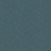 Modern Wallpaper 50/'s Glam New Walls A.S. Création Non-Woven Wallpaper 10.05 m x 0.53 m Blue Green Brown Made in Germany 373941 37394-1