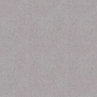 New Walls Wallpaper Plaster Plain 37395-1