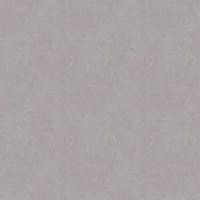 New Walls Wallpaper Plaster Plain 37395-1