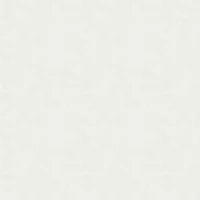 Plain Wallpaper Cosy & Relax New Walls A.S. Création Non-Woven Wallpaper 10.05 m x 0.53 m Creme Made in Germany 373952 37395-2